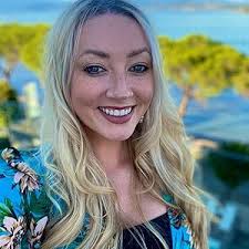 Amazon.de: Tess James-Mackey: Bücher, Biographie, neuestes Aktualisierung