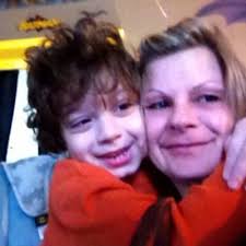 Sheila Caban (@SheilaCaban1)