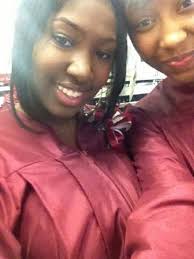 Central Montco Tech School Graduates Class of 2013