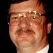Search James Prentice Obituaries and Funeral Services