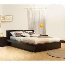 First, view our furniture catalog to view our furnishings and electric appliances. Lifestyle Solutions Zurich Platform Bed Cappuccino Cheap Bedroom Furniture Unique Bedroom Furniture Cheap Bedroom Furniture Sets