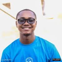 40+ "Samuel Somuah" profiles