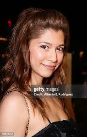 506 Alberto Maya Stock Photos, High-Res Pictures, and Images