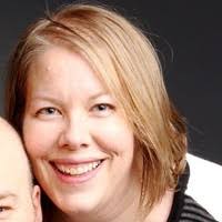 70+ "Patsy Lord" profiles