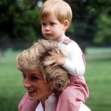 When the royal turned 30 in 2014, he inherited a trust of around £10m from his late mother, diana, princess of wales, as stated by royal expert marlene koenig. Prince Harry S Life In Photos Duke Of Sussex Through The Years