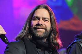 The Modern Historian, the Canadian Medievalist, and other such Oxymorons:  Robin Hood Movie Review