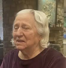 Obituary information for Nicolle Violette Vermandere