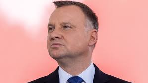 Adolf duda (1878 1940), österreichischer politiker alexander. Andrzej Duda Zniewazony Uczniowie Przed Sadem Wiadomosci