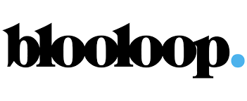 Blooloop Innovation Awards - 2022