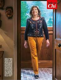 Maria elisabetta alberti casellati, la prima donna presidente del senato. Cortina Casellati Apre La Sua Casa A Chi Avrei Voluto Scrivere Gialli Corrieredelveneto It