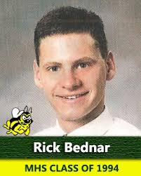 Medina Alumni-Association