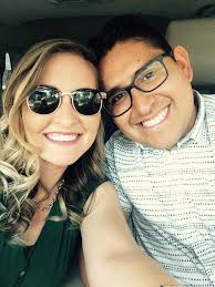 MK and Bi-cultural Missionary Families