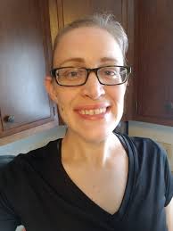 What are you passionate about?