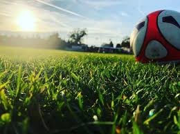 Portugal ist der start in die em geglückt. Public Viewing Fussball Em 2020 2021 Vorrunde 2 Spieltag Deutschland Portugal Schreberstrasse 20 04109 Leipzig Deutschland June 19 2021 Allevents In