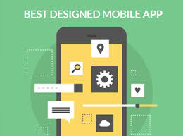 Running photo contests is a brilliant way to engage your fans, build awareness, strengthen your with gleam's powerful capture app you can create and customise stylish discount popups and trigger. Closed Award Contests The Best Mobile App Awards Page 4