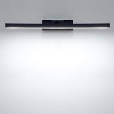 Check spelling or type a new query. Apliques Para Espejos De Bano Ikea Mejores Precios Online 2021