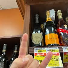 Osco pharmacy is a pharmacy located in arlington heights, il. Jewel Osco Supermarket