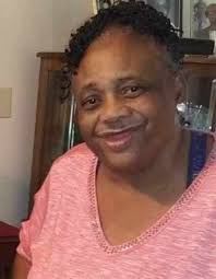 Obituary for Anna Jewell Franklin