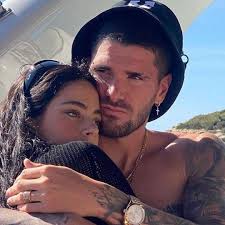 Tini Stoessel y Rodrigo De Paul revelan las razones de su ruptura