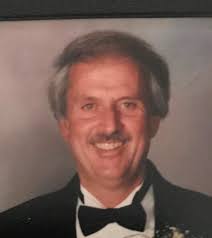 Brought to you by 94.1 BYS: October 2018