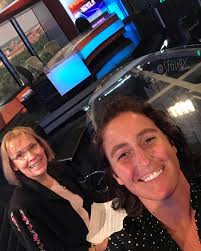 Scleroderma Foundation, Greater Washington DC Chapter