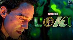 Marvel studios' loki is an original series starring tom hiddleston. Tom Hiddleston Teases Drama Within Marvel S Loki Disney Show The Direct