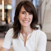 Kathleen Poll's Instagram, Twitter & Facebook