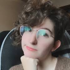 Laura Marchand's Instagram, Twitter & Facebook