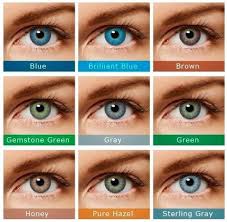 Air optix colors try on: Lentes De Contato Coloridas Air Optix Colors Alcon Mercado Livre