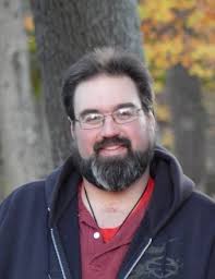 Brian Joseph Costa Obituary (2025)