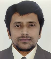 Dr. Keith D'souza (Prime Care Multispeciality Clinic) in Richards  Town,Bangalore