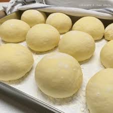We did not find results for: Impasto Pizza Con 2 G Di Lievito Ricetta Perfetta Cucinare E Come Amare