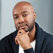 Outspoken Media Group