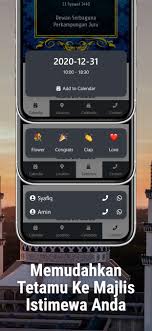 Laman nur kasih wedding garden. Kad Kahwin Digital For Android Apk Download