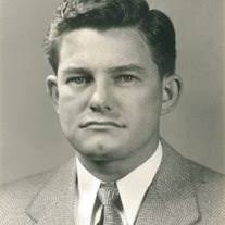 Raymond Paul Hickerson Obituary (2022)