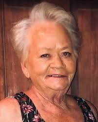 Linda Cantellay Obituary July 20, 2025