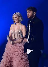 James Arthur blames The X Factor for sound issues after fans slammed his  performance | The Irish Sun