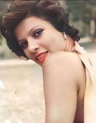 Cuba, el arte y sus artistas