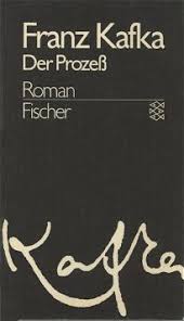 Schließlich von einer anonymen, für ihn unerreichbaren gerichtsinstanz, die sich seinem verständnis. Franz Kafka Der Prozess Williz Wildes Wuseln