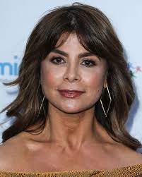Rose · published april 14, 2015 · updated april 14, 2015. Paula Abdul Doesn T Age How Does She Do It Can She Bend Time Back Around Mirror Online