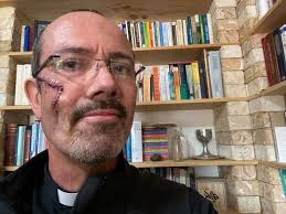 Best photos of 2020 album