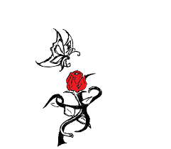 We did not find results for: Tribal Rose Clipart Novocom Top