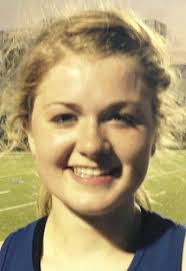 Pirates 3rd; advance 8 and 2 relays