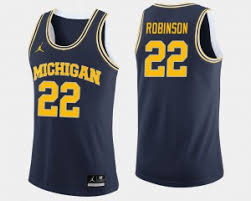 Across the country, dan wohl, a financial analyst at tesla. Duncan Robinson Michigan Wolverines Jersey University Of Michigan Jerseys Michigan Wolverines Football Uniforms