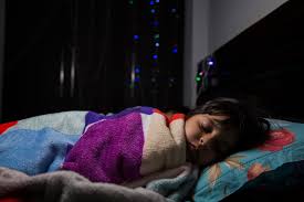 Image result for Sleep