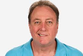 Stroke, and what you should know about recovery. What Is Bell S Palsy Symptoms Causes Treatment Recovery