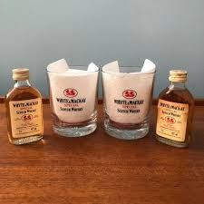 Pin On Entertainment And Barware Vintage