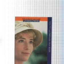 northanger abbey (jane austen)