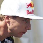 Nadia Greer's Instagram, Twitter & Facebook