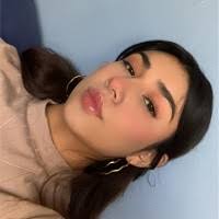 Michelle Tinoco Villela